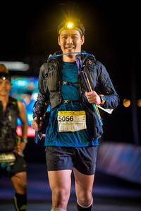 BIB: 
                            <button type="button" onclick="openModal(19563460)" class="btn btn-primary btn-sm float-right btn-popup" data-toggle="modal" data-target=".modal-high-quality">
                        <i class="fas fa-shopping-cart"></i> Add to Cart
                    </button>
                                            <button type="button" onclick="isThisMe(19563460, true)" class="btn btn-success btn-sm float-right btn-popup btn-isme hidden" data-toggle="tooltip" data-placement="bottom" title="นี่คือรูปของคุณใช่ไหม คลิกที่นี่เพื่อเอาเข้าอัลบั้ม">
                        <i class="fas fa-plus"></i> Add to album
                    </button>
                    <button type="button" onclick="isThisMe(19563460, false)" class="btn btn-warning btn-sm float-right btn-popup btn-isnotme hidden">
                        <i class="fas fa-ban"></i> Remove from album
                    </button>